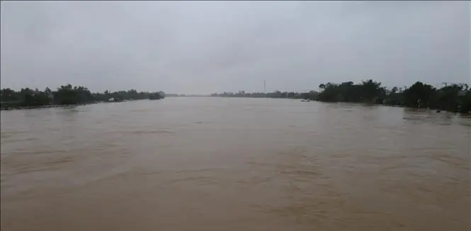 Đài PTTH Hà Nội